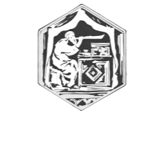 Onerati