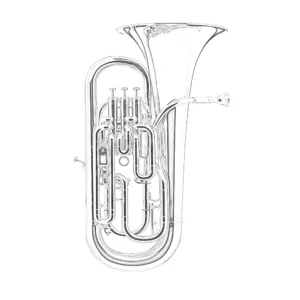 Euphonium