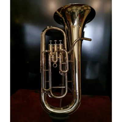 euphonium 3 main