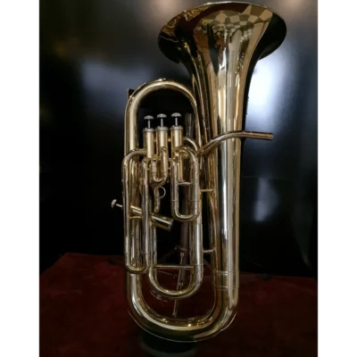 euphonium 3+1 main