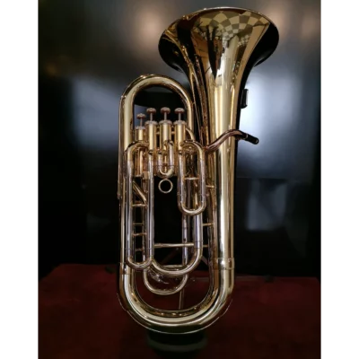 euphonium 4 main