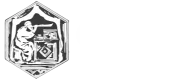 onerati-logo-wh-bnd